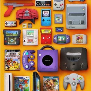 Meet your Posher, Matt